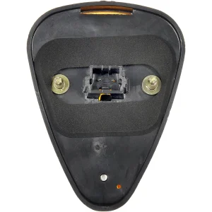 Dorman HELP! Clearance Light – 69994 - view 2