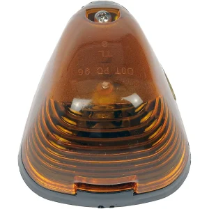 Dorman HELP! Clearance Light – 69994 - view 3