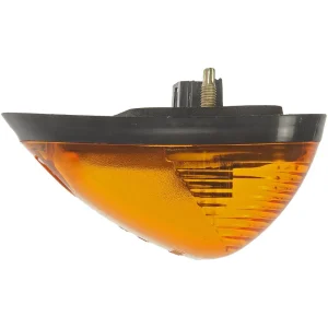 Dorman HELP! Clearance Light – 69994 - view 4