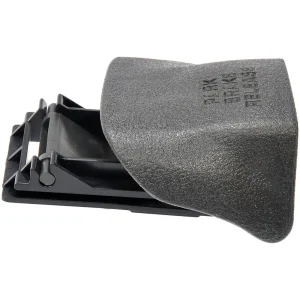 Dorman HELP! Parking Brake Handle – 74934