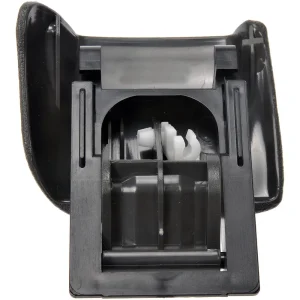 Dorman HELP! Parking Brake Handle – 74934 - view 3