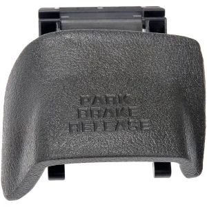 Dorman HELP! Parking Brake Handle – 74934 - view 4