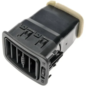 Dorman HELP! Dashboard Air Vent – 74936