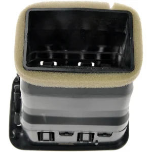 Dorman HELP! Dashboard Air Vent – 74936 - view 2