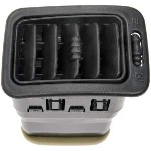 Dorman HELP! Dashboard Air Vent – 74936 - view 3