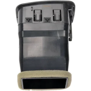 Dorman HELP! Dashboard Air Vent – 74936 - view 4