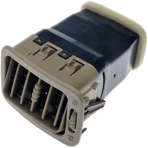 Dorman HELP! Dashboard Air Vent – 74937