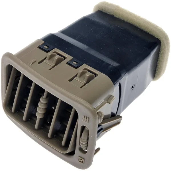 Dorman HELP! Dashboard Air Vent – 74937