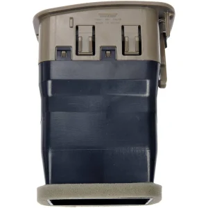 Dorman HELP! Dashboard Air Vent – 74937 - view 4