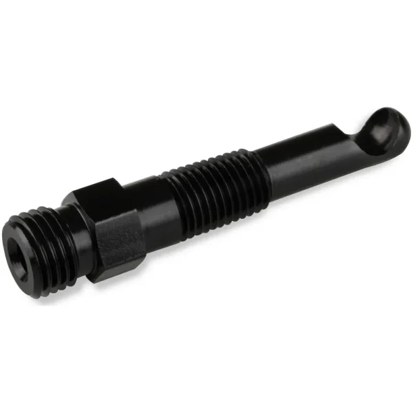 NOS 1/16 Inch NPT Nitrous Oxide Nozzle – 13504NOS