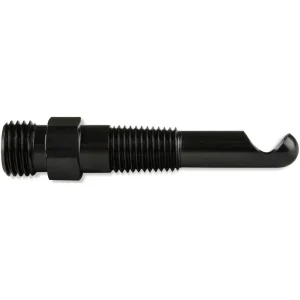 NOS 1/16 Inch NPT Nitrous Oxide Nozzle – 13504NOS - view 2