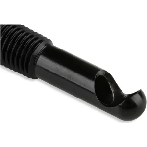 NOS 1/16 Inch NPT Nitrous Oxide Nozzle – 13504NOS - view 3