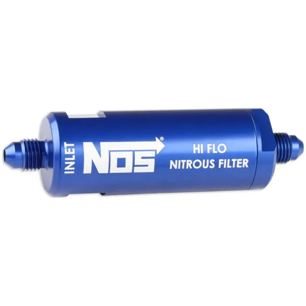 NOS Fuel Filter – 15551NOS