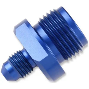 NOS Fuel Filter – 15551NOS - view 3