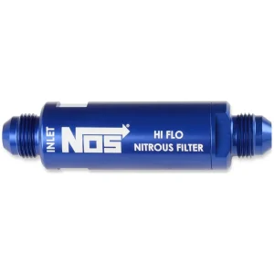 NOS Fuel Filter – 15557NOS