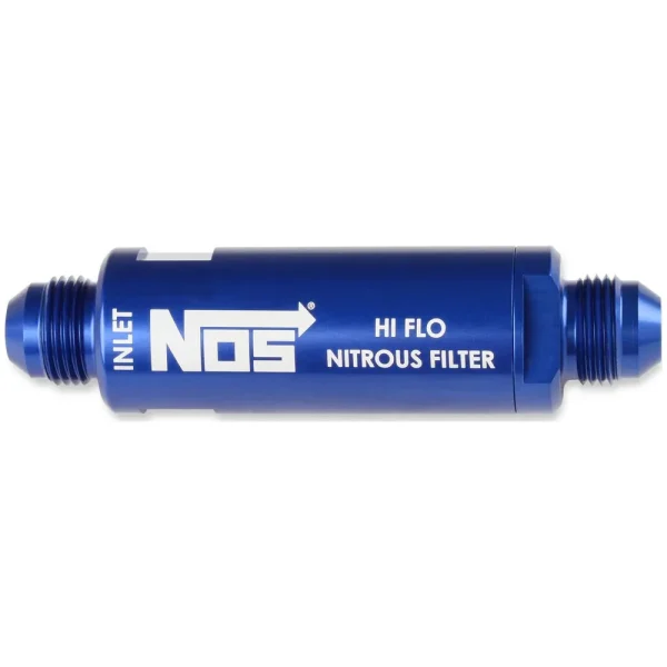 NOS Fuel Filter – 15557NOS