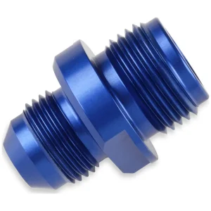 NOS Fuel Filter – 15557NOS - view 3