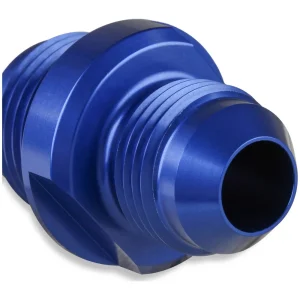 NOS Fuel Filter – 15557NOS - view 4