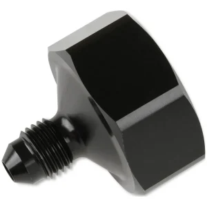 NOS Bottle Nut – 16221NOS - view 2