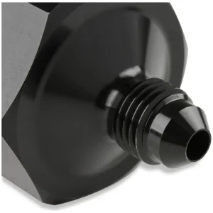 NOS Bottle Nut – 16221NOS - view 3