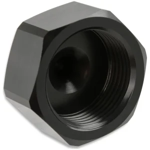 NOS Bottle Nut – 16221NOS - view 4