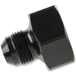 NOS Bottle Nut – 16233NOS - view 2