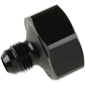 NOS Bottle Nut – 16226NOS - view 2