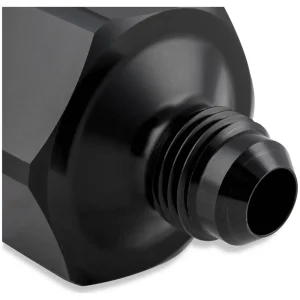NOS Bottle Nut – 16226NOS - view 3