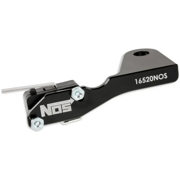 NOS Microswitch Bracket – 16520NOS