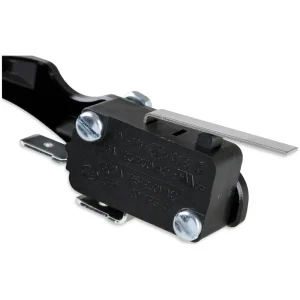 NOS Microswitch Bracket – 16520NOS - view 2