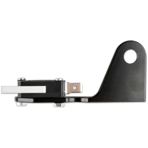 NOS Microswitch Bracket – 16520NOS - view 3