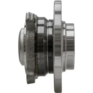 Precision Bearing And Hub Assembly – 930865 - view 4