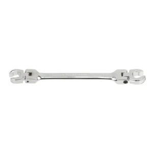 Power Torque 10mm, 11mm Flare Nut Wrench – GM0018 - view 3