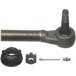 Rare Parts Diamond Series Tie Rod End – 25503