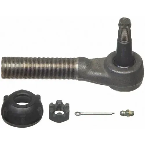 Rare Parts Diamond Series Tie Rod End – 25503