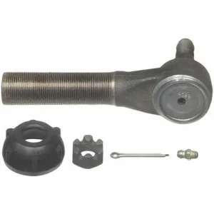 Rare Parts Diamond Series Tie Rod End – 25503 - view 2