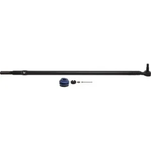 Rare Parts Diamond Series Tie Rod End – 25818