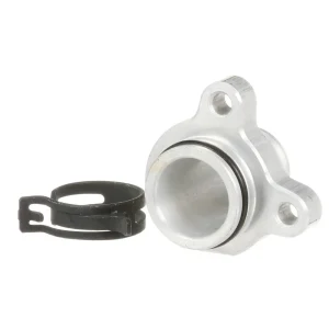 Rein Automotive Coolant Hose Connector – CHC0609