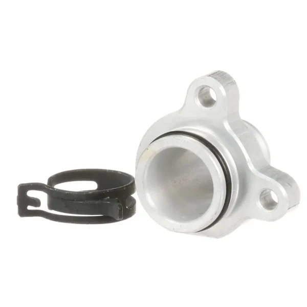 Rein Automotive Coolant Hose Connector – CHC0609