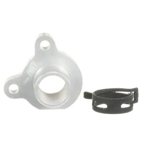 Rein Automotive Coolant Hose Connector – CHC0609 - view 2
