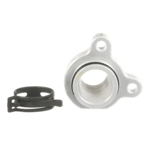 Rein Automotive Coolant Hose Connector – CHC0609 - view 3