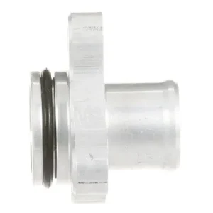 Rein Automotive Coolant Hose Connector – CHC0609 - view 4