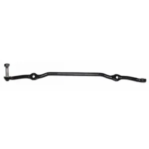 Rare Parts Diamond Series Center Link – 25823