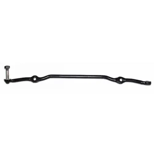 Rare Parts Diamond Series Center Link – 25823