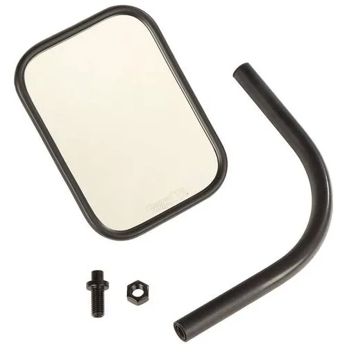 Rugged Ridge Door Mirror – 11025.24