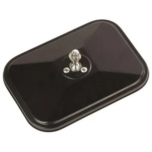 Rugged Ridge Door Mirror – 11025.24 - view 2