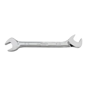 5/8″ DBL OPEN ANGLE WRENCH