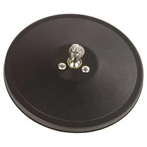 Rugged Ridge Door Mirror – 11025.23 - view 2