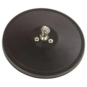 Rugged Ridge Door Mirror – 11025.25 - view 2