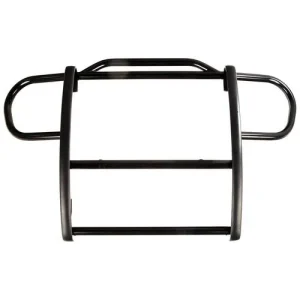 Rugged Ridge Powder Coat Grille Guard – 11513.04